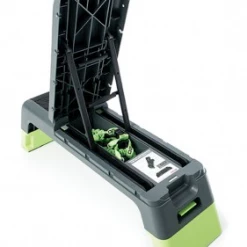 Escape Fitness Deck 2.0 Studio