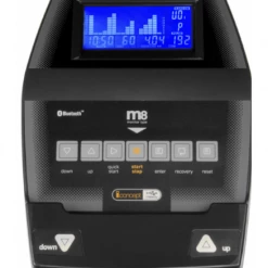 BH Fitness I.FDC19 Dual Elliptical Cross Trainer