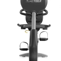Cybex 625R Recumbent Exercise Bike Cardio