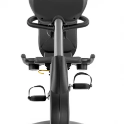Cybex 770R Recumbent Exercise Bike Cardio