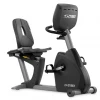 Cybex 770R Recumbent Exercise Bike Cardio