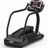 StairMaster TreadClimber 5 Cardio