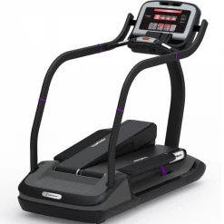 StairMaster TreadClimber 5 Cardio