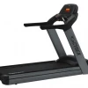 Cybex 625T Treadmill