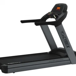 Cybex 625T Treadmill