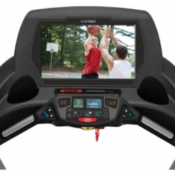 Cybex 625T Treadmill