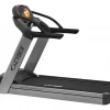 Cybex 770T Treadmill Cardio