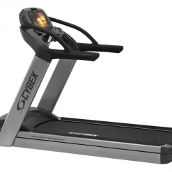 Cybex 770T Treadmill Cardio