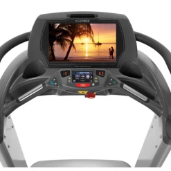 Cybex 770T Treadmill Cardio