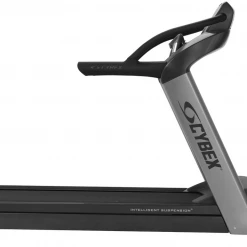 Cybex 770T Treadmill Cardio