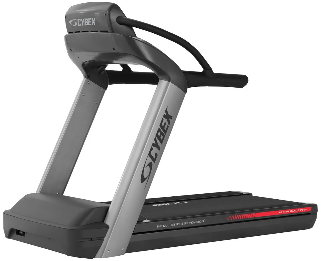 Cardio Cybex 790T Treadmill