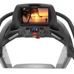 Cardio Cybex 790T Treadmill