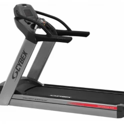 Cardio Cybex 790T Treadmill