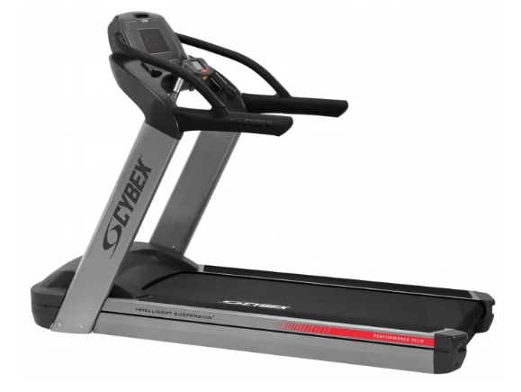 Cardio Cybex 790T Treadmill