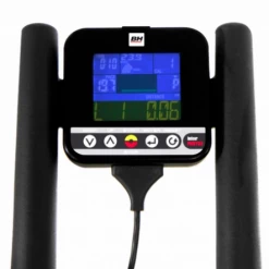 BH Fitness Super Duke Power Indoor Cycle Cardio
