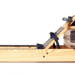 WaterRower Natural (Ash) Cardio