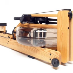 WaterRower Natural (Ash) Cardio