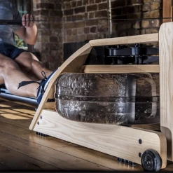 WaterRower Natural (Ash) Cardio
