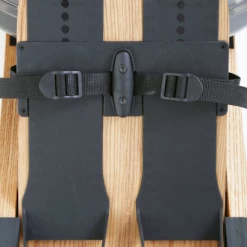 WaterRower Natural (Ash) Cardio