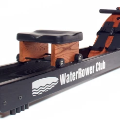WaterRower Club Rower Cardio