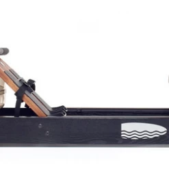 WaterRower Club Rower Cardio