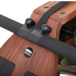 WaterRower Club Rower Cardio