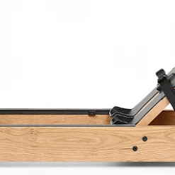 WaterRower Oxbridge (Cherry) Cardio