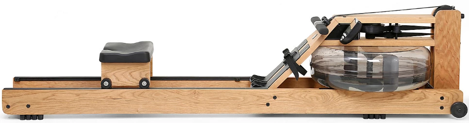 WaterRower Oxbridge (Cherry) Cardio