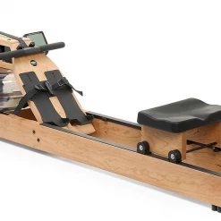 WaterRower Oxbridge (Cherry) Cardio