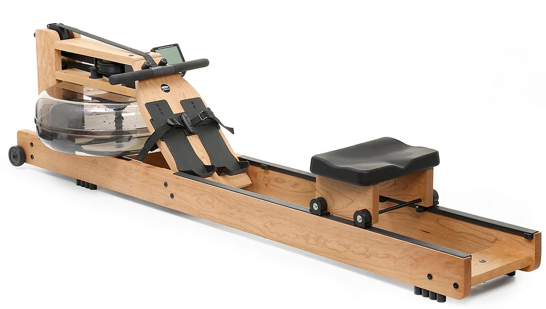 WaterRower Oxbridge (Cherry) Cardio