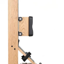 WaterRower Oxbridge (Cherry) Cardio