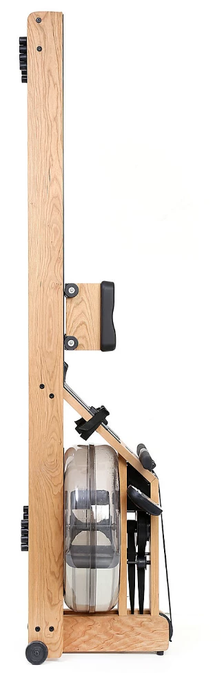 WaterRower Oxbridge (Cherry) Cardio