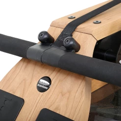 WaterRower Oxbridge (Cherry) Cardio
