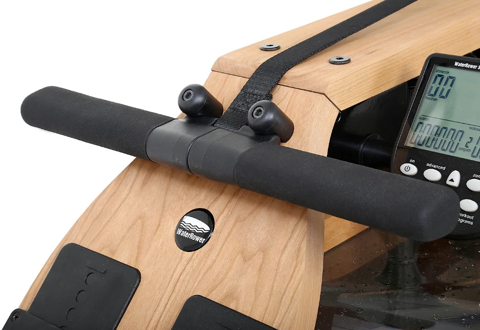 WaterRower Oxbridge (Cherry) Cardio