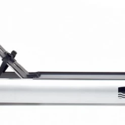 Cardio WaterRower M1 Lo-Rise