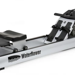 Cardio WaterRower M1 Lo-Rise