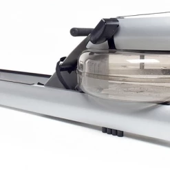 Cardio WaterRower M1 Lo-Rise