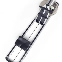 Cardio WaterRower M1 Lo-Rise