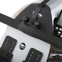 Cardio WaterRower M1 Lo-Rise