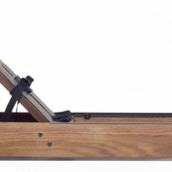 WaterRower Classic (Walnut)