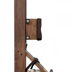 WaterRower Classic (Walnut)