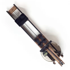 WaterRower Classic (Walnut)