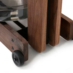 WaterRower Classic (Walnut)