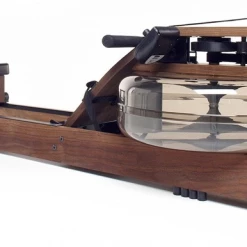WaterRower Classic (Walnut)