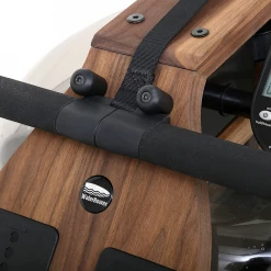 WaterRower Classic (Walnut)