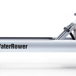 Cardio WaterRower M1 Hi-Rise