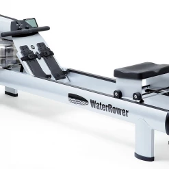 Cardio WaterRower M1 Hi-Rise