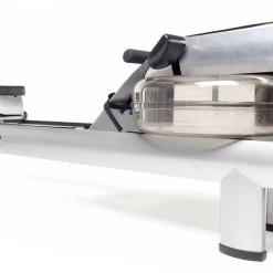 Cardio WaterRower M1 Hi-Rise