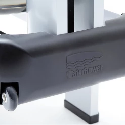 Cardio WaterRower M1 Hi-Rise