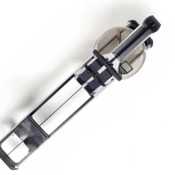 Cardio WaterRower M1 Hi-Rise